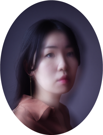 長谷川 尚子